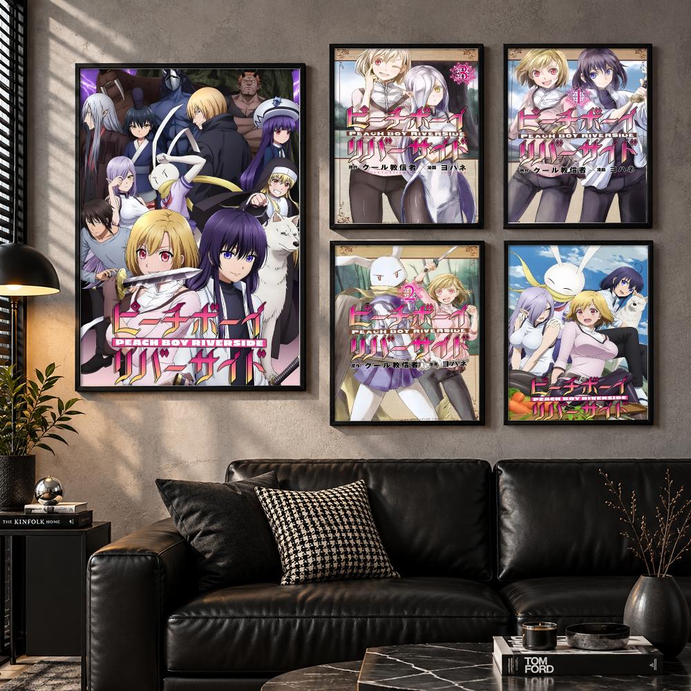ピーチボーイ、リバーサイド、フォークロア、オーガクエスト、ア - Office Quest のレビューと価格